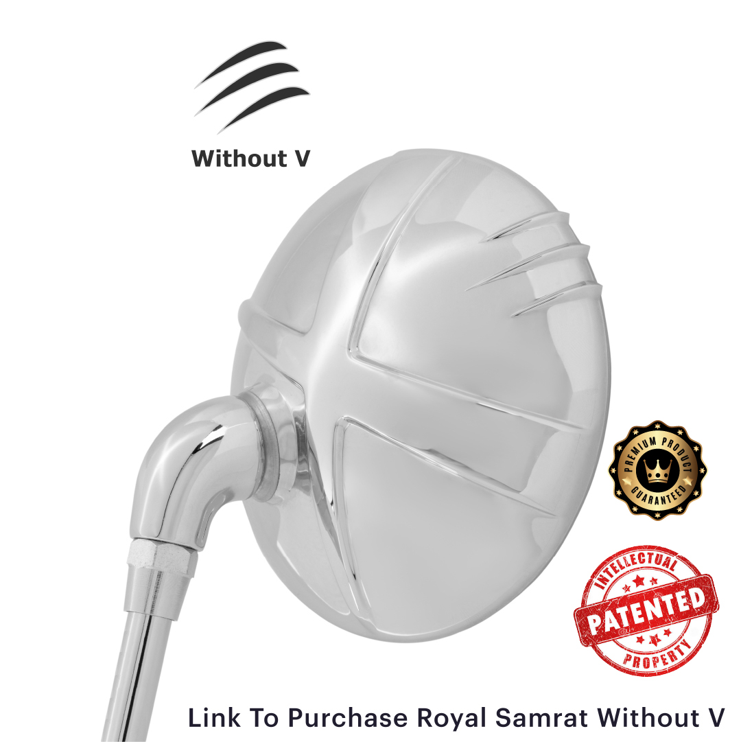 Artboard 1 copy 6-100