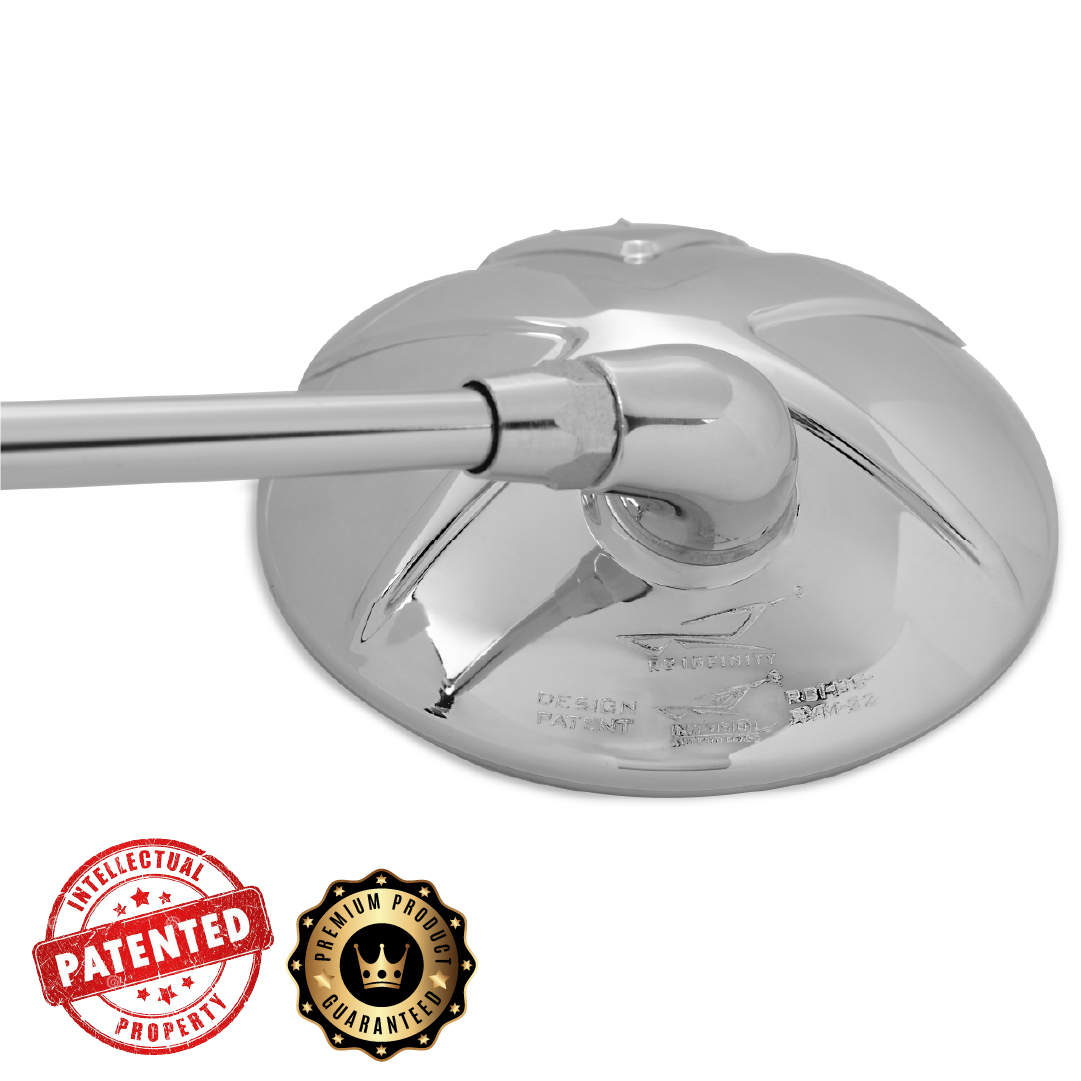 Artboard 4 copy 3-100