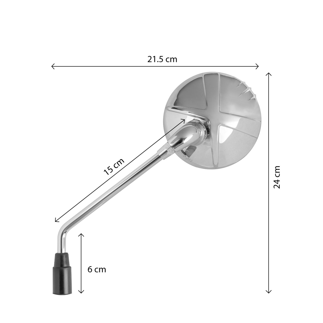 rep-sizechart-with-v-1